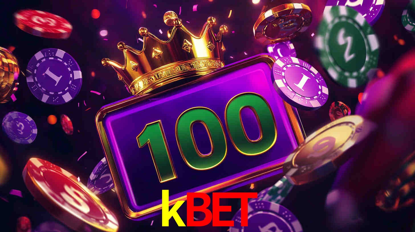 Programa VIP kbet
