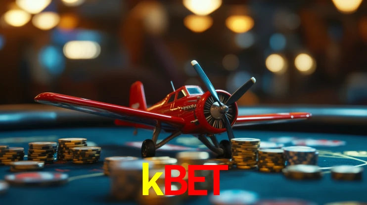 Games Directory kbet
