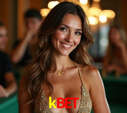cassino kbet