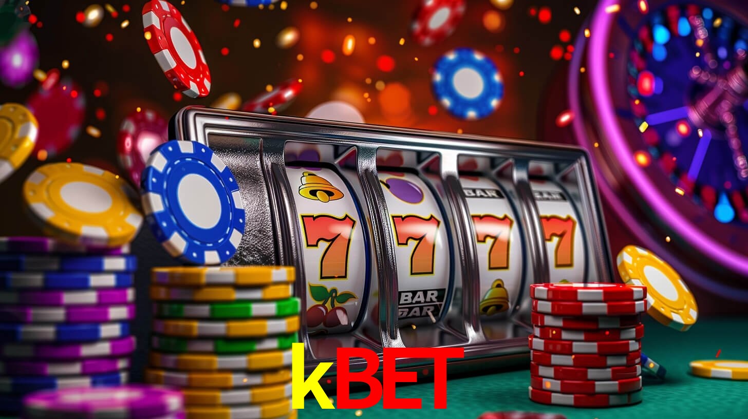Slots de fortune e cartas de sorte