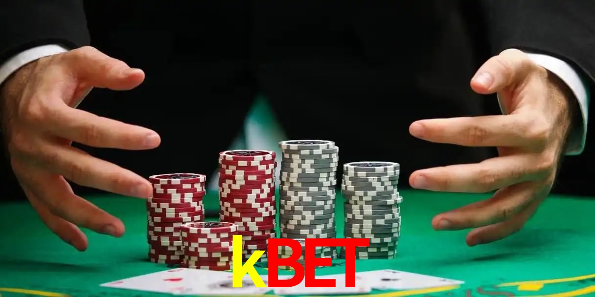 Benefícios VIP na kbet