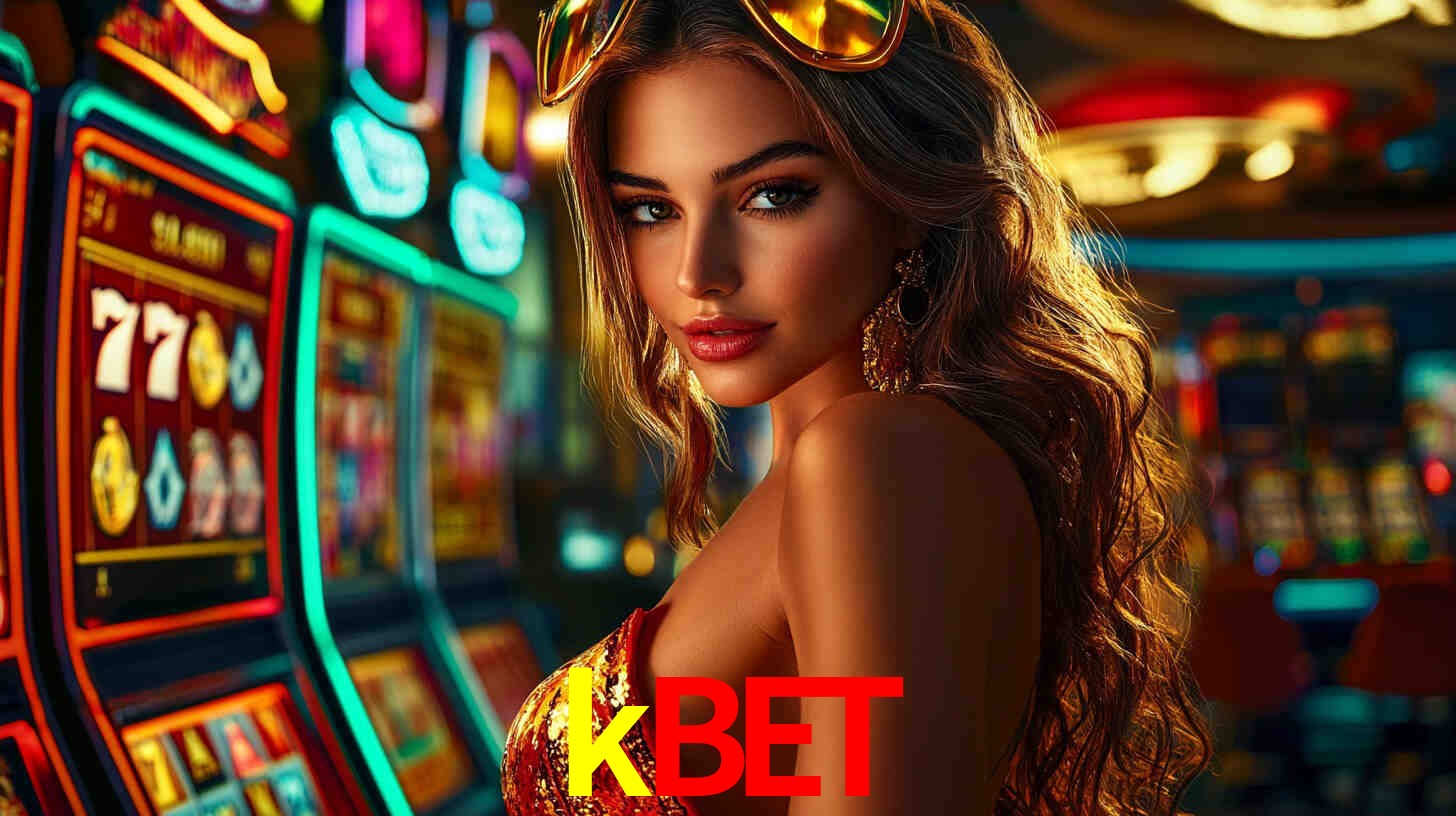 Daily Bonuses kbet