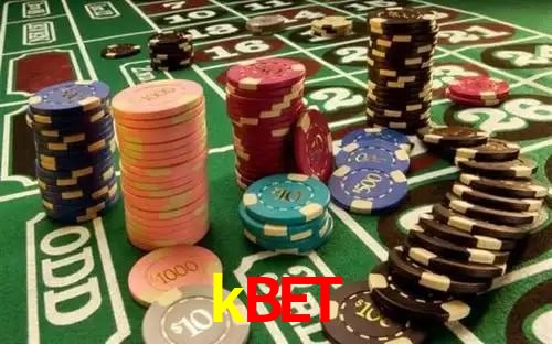 APP rápido e leve da kbet