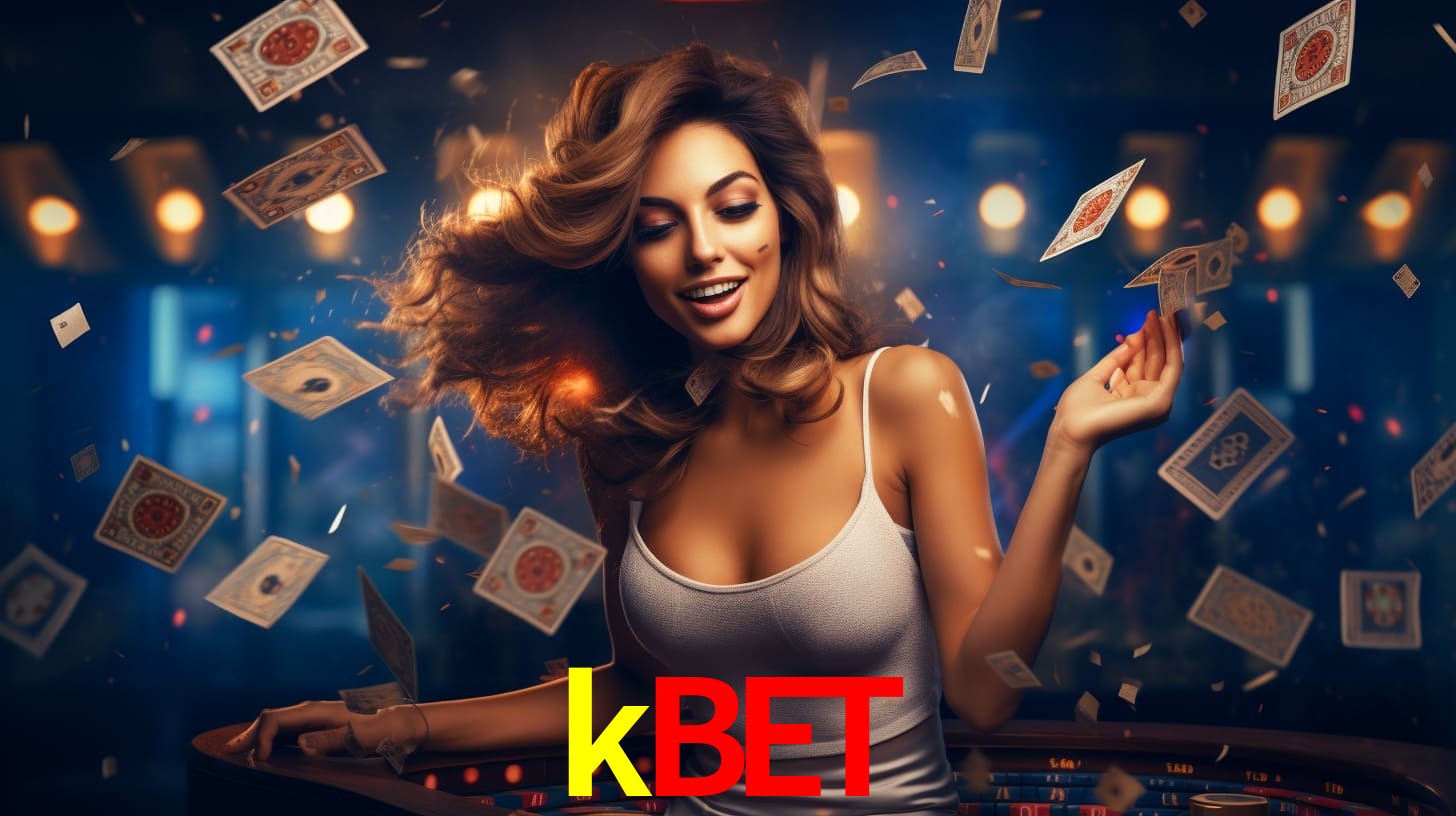 kbet,kbet.com