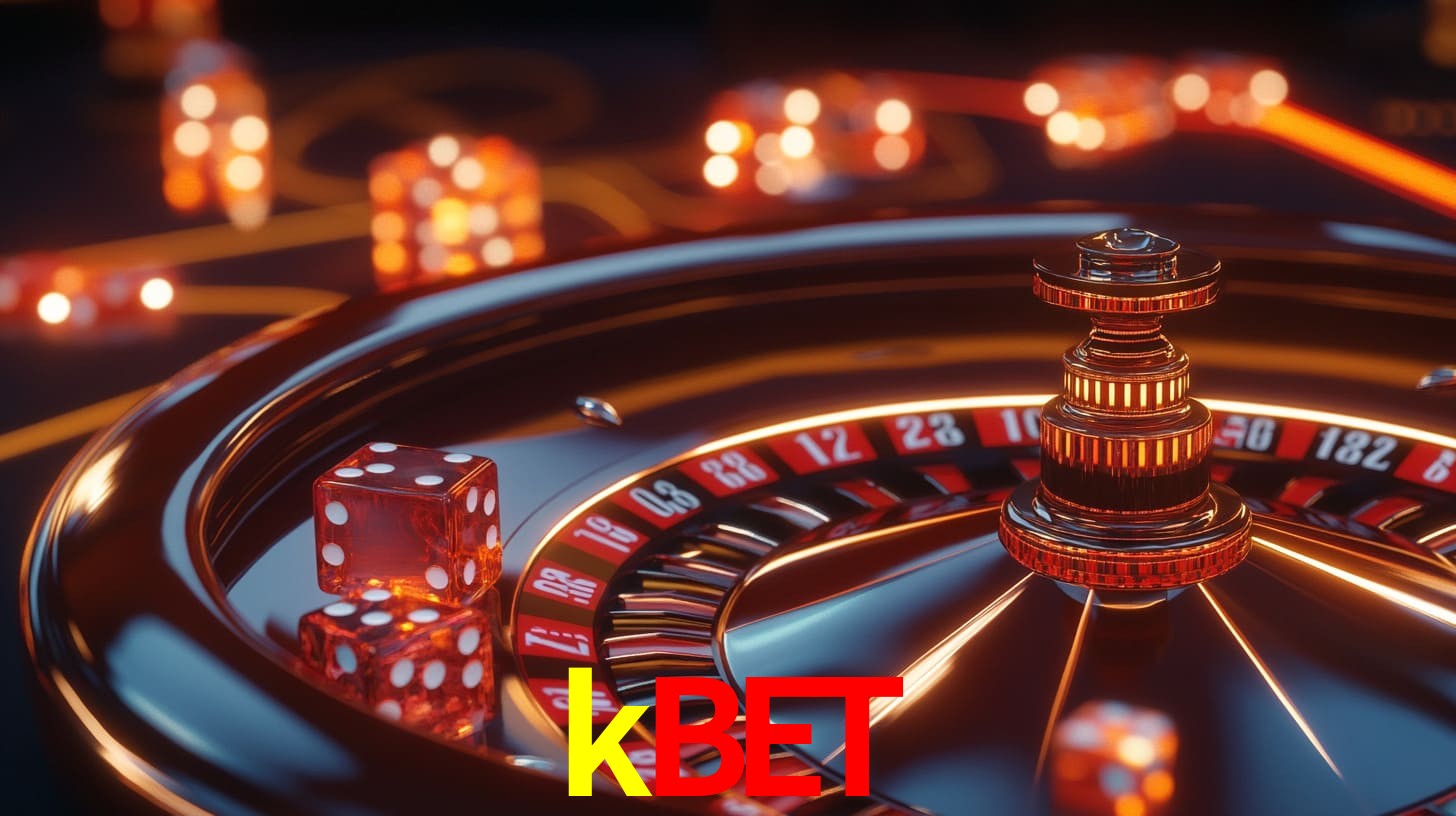 Bônus Generosos e Exclusivos no kbet para Você!