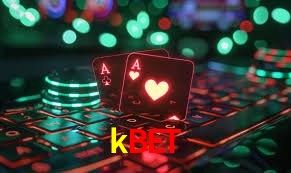 Apostas de Basquete kbet
