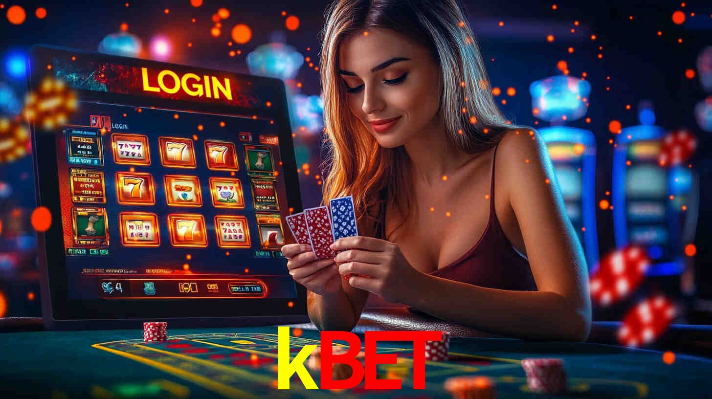 kbet