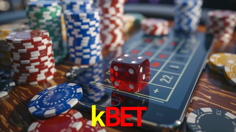 kbet,kbet.com