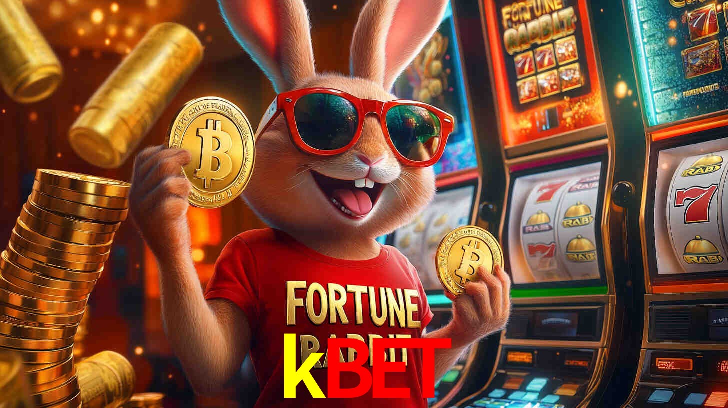 Desvendando o Mundo dos Jogos Virtuais na kbet