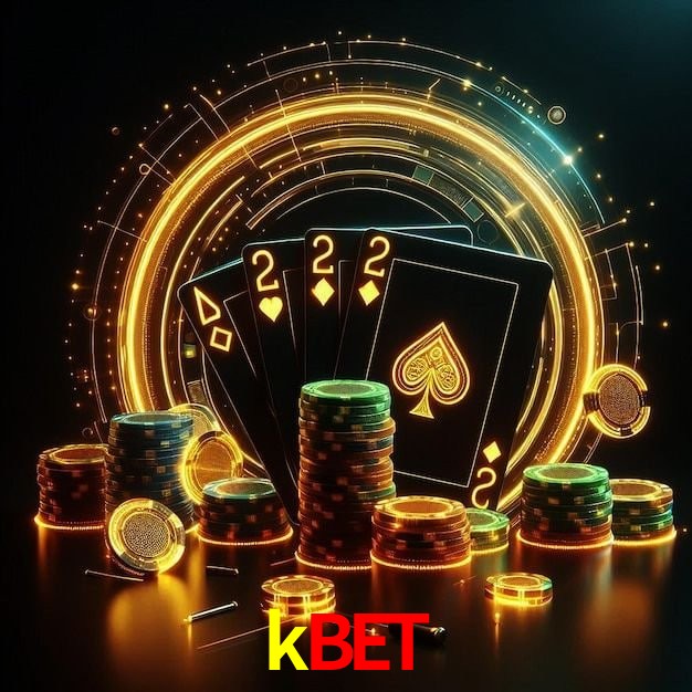 Recursos de Bônus kbet